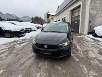 gebraucht Fiat Tipo Street