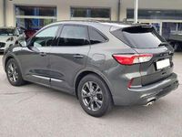gebraucht Ford Kuga ST-Line