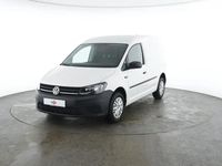 gebraucht VW Caddy Kastenwagen TDI