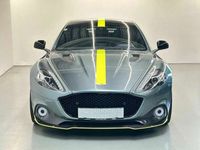 gebraucht Aston Martin Rapide AMR - 1 of 210