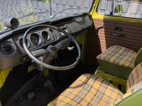 gebraucht VW T2 