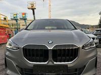 gebraucht BMW 218 218 d 2 Active Tourer - Neue Winterreifen