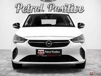 gebraucht Opel Corsa F 1.2 Edition Neuwertig