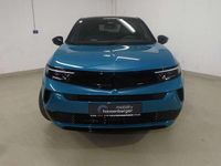 Neu Opel Mokka 131 PS (96 kW) 2025 Grün SUV