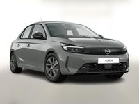 Neu Opel Corsa Edition 101 PS (74 kW) 2025 Weiß Kleinwagen