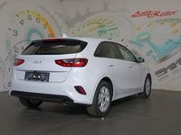 gebraucht Kia Ceed 1,0 T-GDI GPF Titan + P1 *NAVI, LED, RFK*