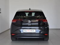 gebraucht VW ID3 Pro 107 kW Life