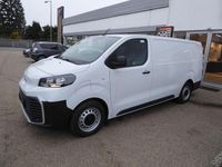 gebraucht Toyota Proace Electric 75kW L2 ProWork