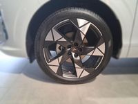gebraucht Cupra Terramar 1.5 e-TSI 150 PS DSG
