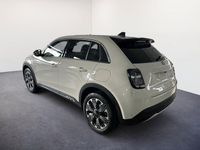 gebraucht Fiat 600 La Prima Hybrid 1.2 T3 DCT/ACC/LED/NAV/360°/