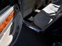 gebraucht Jaguar XJ6 guter Zustand mit gültigem Pickerl