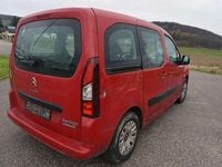 gebraucht Citroën Berlingo Multispace VTi 95 Collection