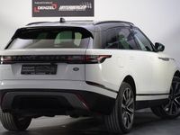 gebraucht Land Rover Range Rover Velar S 2,0 Allrad Aut.