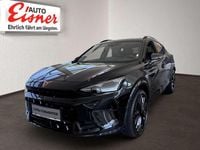 gebraucht Cupra Formentor 1.5 e-Hybrid 204 DSG Carbon Spiegelk.