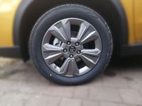 gebraucht Suzuki Vitara 1.4 HYBRID ALLGRIP SHI