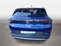 gebraucht VW ID.4 Pro Performance 150 kW 1st Max