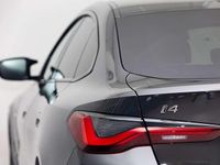 gebraucht BMW i4 Gran Coupe xDrive M50 80,7kWh