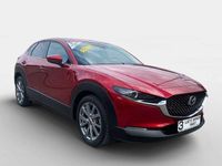 gebraucht Mazda CX-30 /X180/AWD/AT/GT+/Sound/Premium/Tech