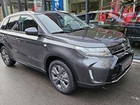 gebraucht Suzuki Vitara 14 Hybrid ALLGRIP shine