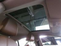 gebraucht VW Passat Passat CC CC 2,0 TDI DPF DSG Highline Sky