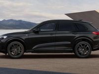 gebraucht Audi Q5 S line TFSI 204 2xS neuesMod Tech+ Pano 20Z