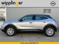 gebraucht Opel Mokka Edition 100PS MT6 LP € 29.255,-