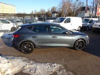 gebraucht Cupra Leon 1.5 TSI 150 PS ACT