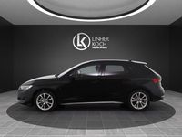 gebraucht Audi A3 Sportback 30 TFSI ''RFK SHZ ACC uvm''