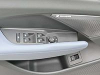 gebraucht Cupra Terramar 1.5 e-TSI 150 PS DSG