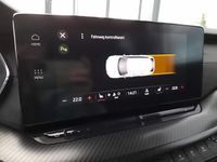 gebraucht Skoda Octavia Combi RS 20 TDI DSG *MATRIX-LED / HEAD-UP 18...