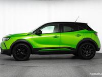 gebraucht Opel Mokka-e GS Line EXTRAS NEUZUSTAND -50%