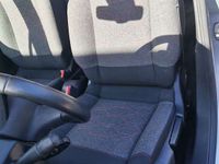 gebraucht Citroën C3 C3PureTech 82 5-Gang-Manuell Feel Feel
