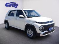 gebraucht Hyundai Inster Smart Line 42kWh r5s41-P1/2