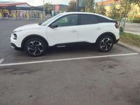 gebraucht Citroën C4 BlueHDI 130 S