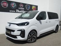 Neu Fiat Ulysse S 180 PS (132 kW) 2025 Van / Kleinbus