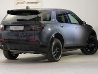 gebraucht Land Rover Discovery Sport Discovery Sport1.5 PHEV Dynamic S