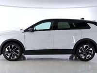 Neu Opel Grandland X 146 PS (107 kW) 2025 SUV