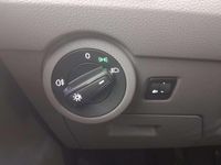 gebraucht VW T6.1 KastenwagenKastenwagen LR TDI