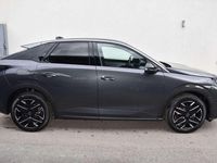 gebraucht Peugeot 3008 Hybrid 136 Allure Automatik / Service NEU