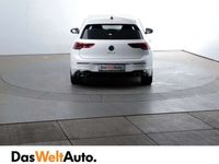 gebraucht VW Golf R-Line TSI