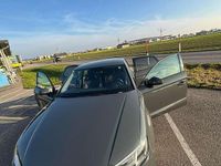 Gebraucht Audi A3 Sport 116 PS (85 kW) 2018 Limousine