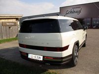 gebraucht Hyundai Santa Fe (MX5) Prestige Line 1.6 T-GDI PHEV 4WD s5pp0-O3