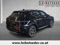 gebraucht Alfa Romeo Tonale Ti 1.5 T4 48V MHEV VGT DCT