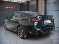 gebraucht BMW 220 Gran Coupe F74 B38