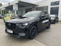 gebraucht Mazda CX-60 2.5L e-SKYACTIV PHEV AWD HOMURA AT+CON/DRI/P