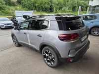 gebraucht Citroën C5 Aircross mHEV 145 e-DSC6 Max