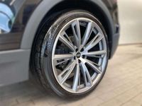 gebraucht Audi Q8 55 TFSI quattro Tiptronic