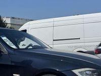 Gebraucht BMW 320 163 PS (119 kW) 2006 Limousine