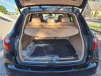 gebraucht Porsche Cayenne II 30 Diesel Aut.
