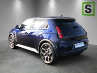 gebraucht Renault 5 E-Tech Electric Techno 150 PS comfort ra